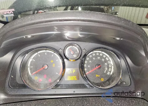 2009 Saturn Vue Xe from USA, damaged, VIN 3GSDL43N89S544117